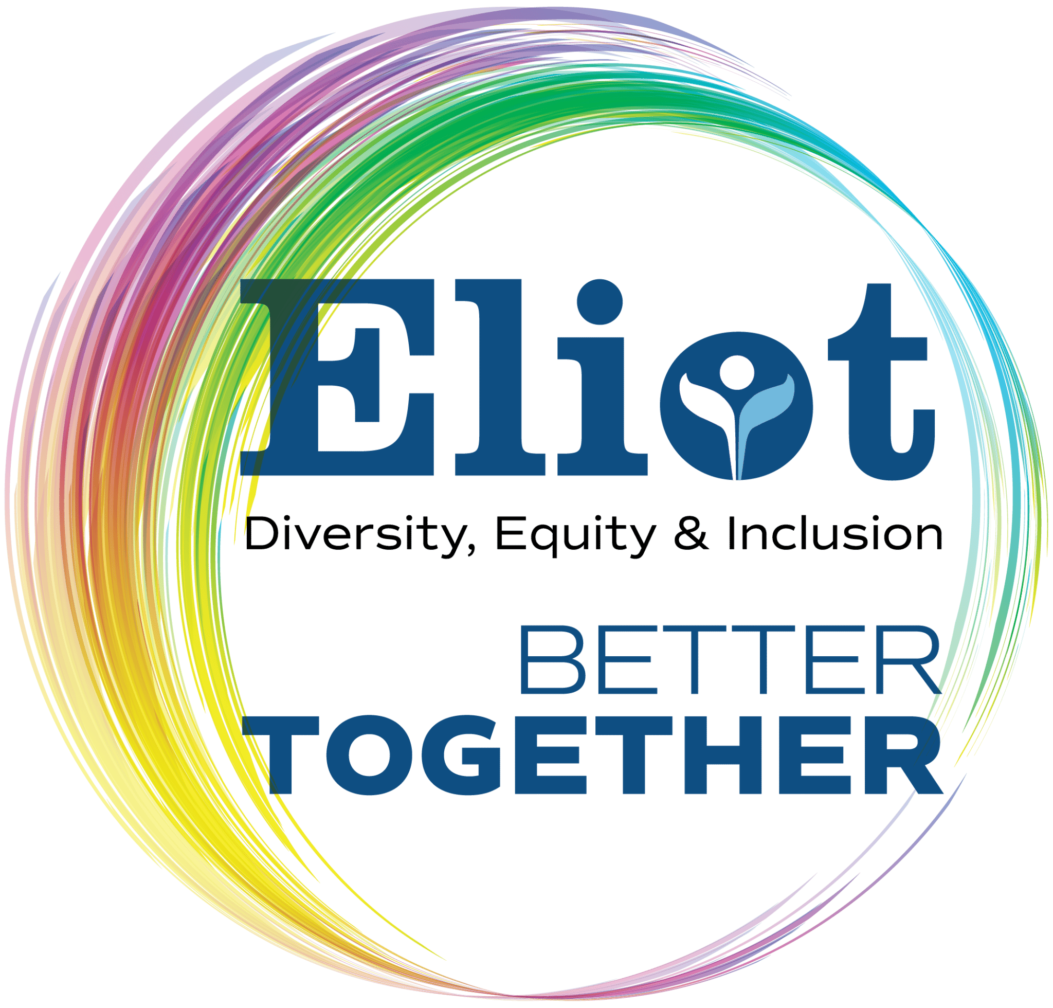 diversity-equity-and-inclusion-eliot